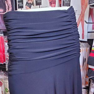 Long Skirt